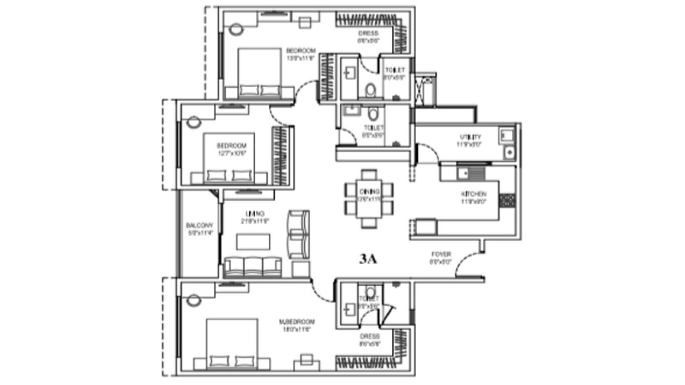 Adarsh Park Heights Gunjur-adarsh-park-heights-PLAN-1.jpg